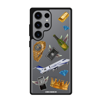 Galaxy S23 Ultra fortune v1