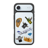 Чохол для iPhone 17 Air з принтом fortune v1