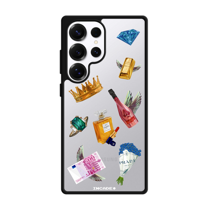 Galaxy S25 Ultra fortune v2