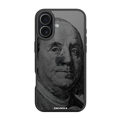 iPhone 17 FRANKLIN V2