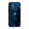iPhone 12 FRANKLIN V2