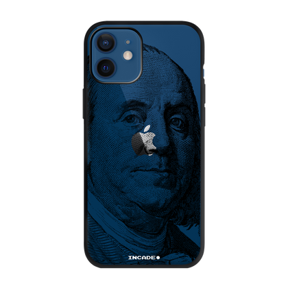 iPhone 12 FRANKLIN V2