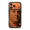iPhone 17 Pro FRANKLIN V2