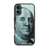 iPhone 16 Plus FRANKLIN V2
