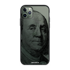 iPhone 11 Pro FRANKLIN V2