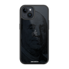 iPhone 13 mini FRANKLIN V2