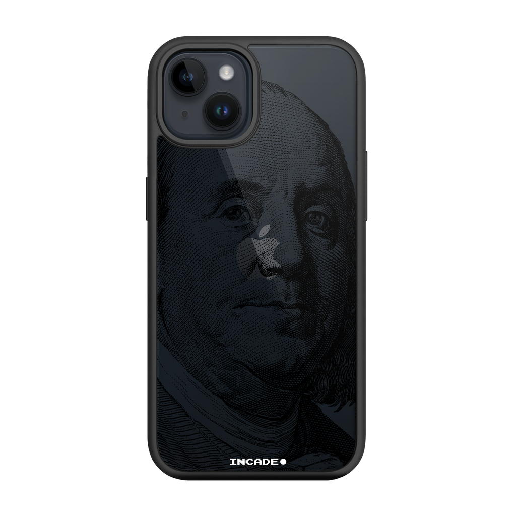 iPhone 13 mini FRANKLIN V2