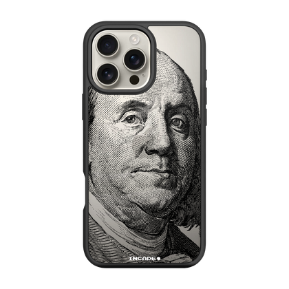 iPhone 16 Pro FRANKLIN V2
