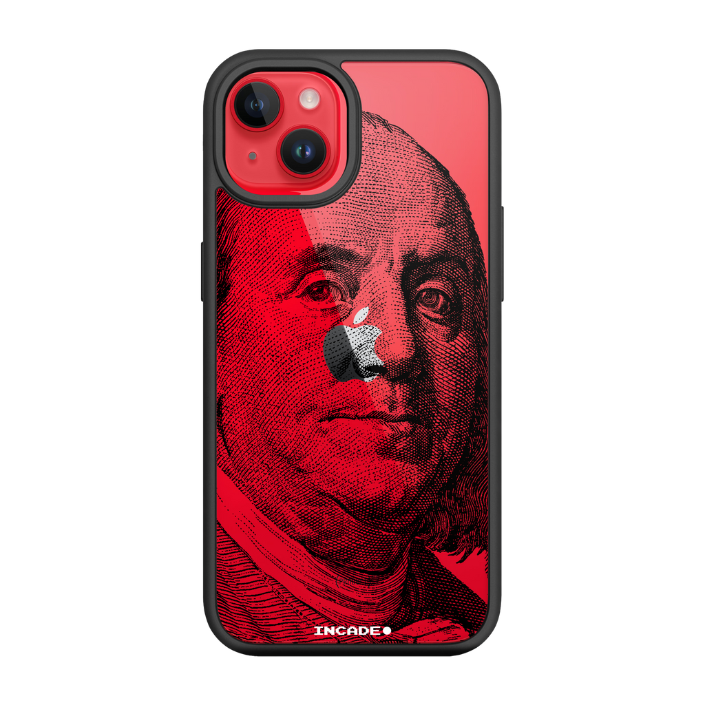 iPhone 13 FRANKLIN V2