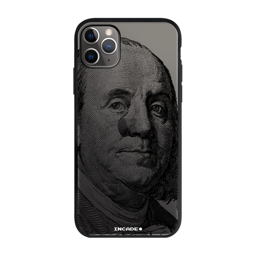 iPhone 11 Pro Max FRANKLIN V2