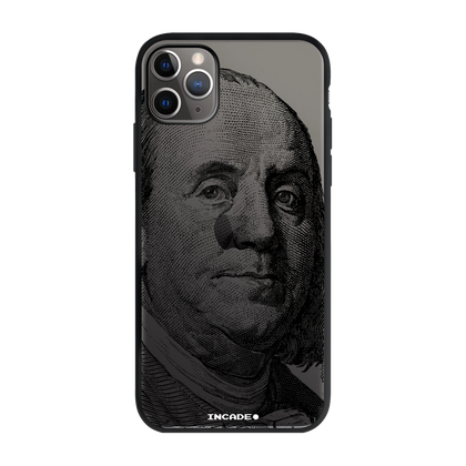 iPhone 11 Pro Max FRANKLIN V2
