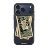 iPhone 17 Pro Max FUNNY