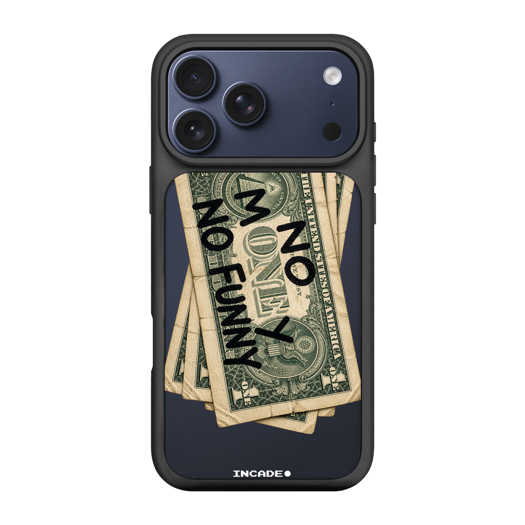 iPhone 17 Pro Max FUNNY