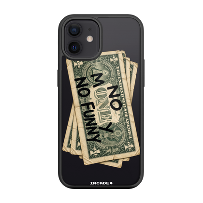 iPhone 12 mini FUNNY