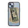 iPhone 14 FUNNY