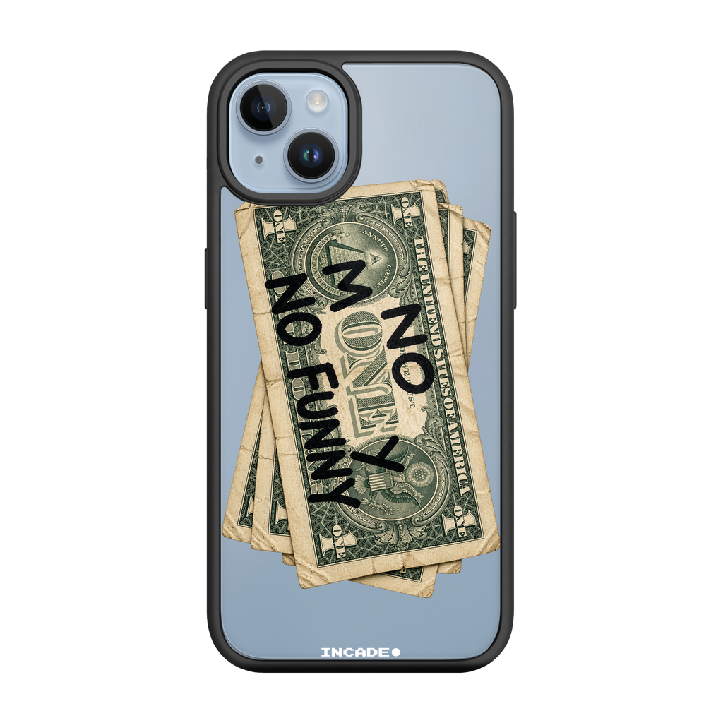iPhone 14 FUNNY