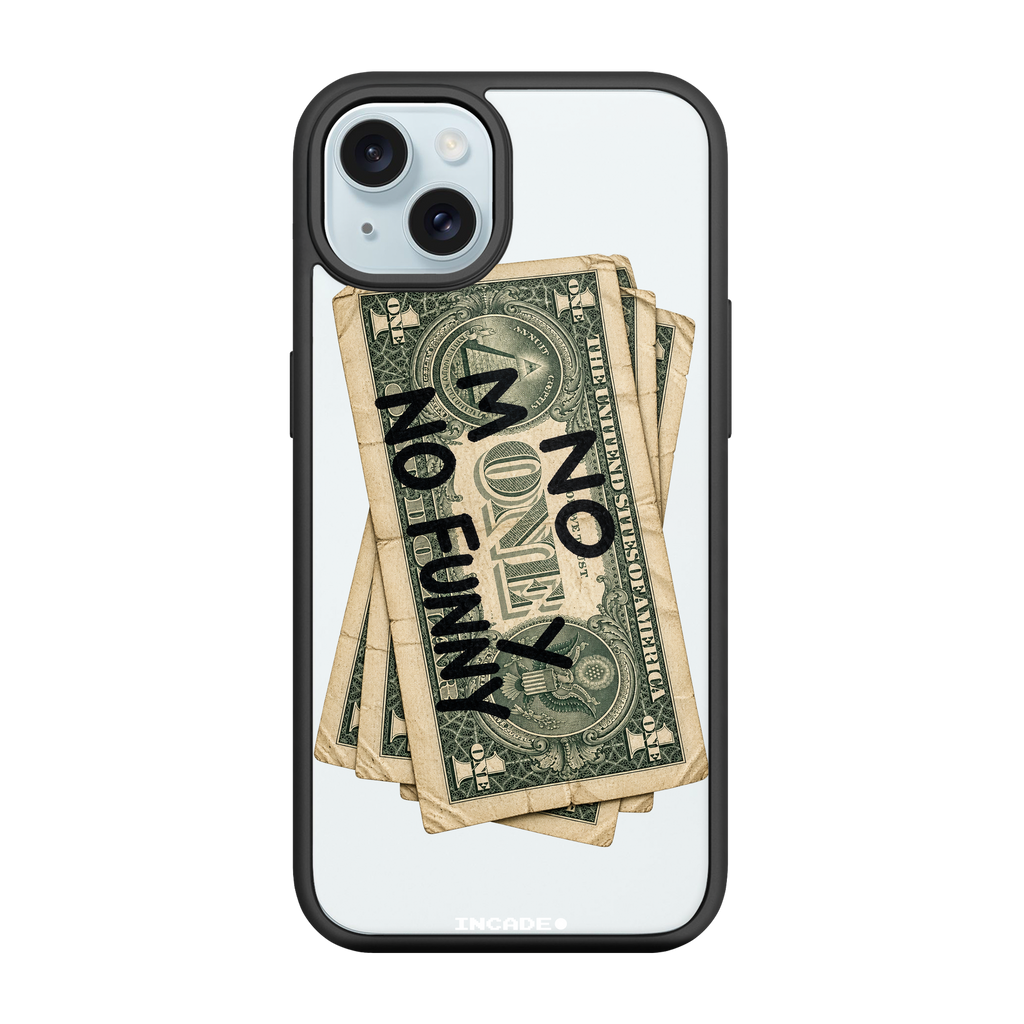 iPhone 15 FUNNY