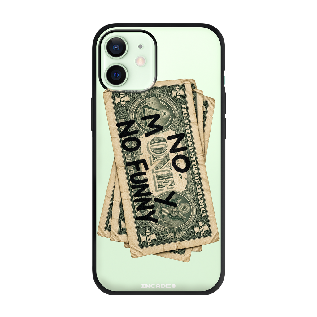iPhone 12 FUNNY