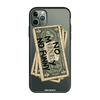 iPhone 11 Pro Max FUNNY