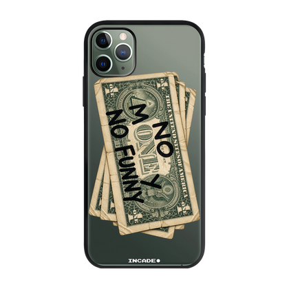 iPhone 11 Pro Max FUNNY