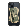iPhone 13 FUNNY