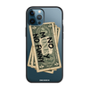 iPhone 12 Pro FUNNY