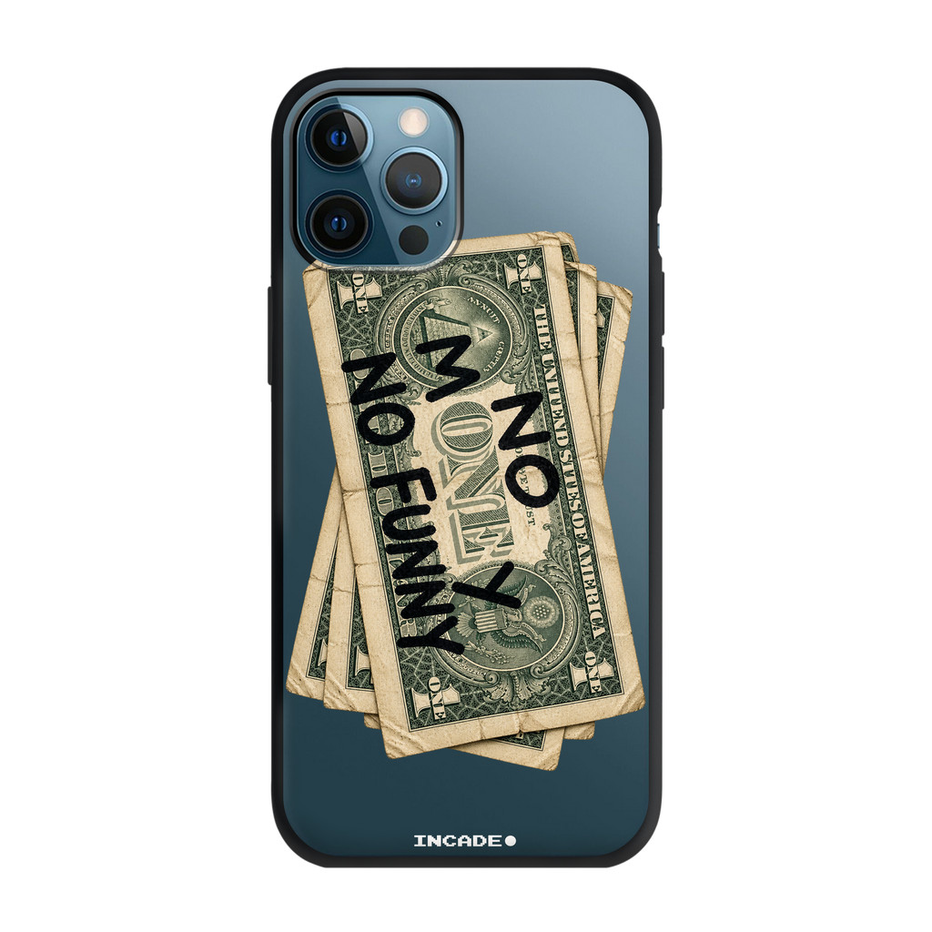 iPhone 12 Pro Max FUNNY
