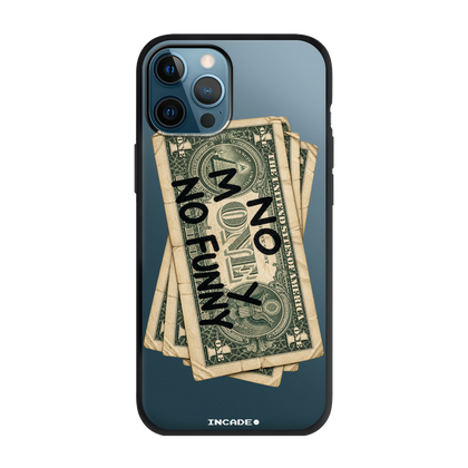 iPhone 12 Pro Max FUNNY