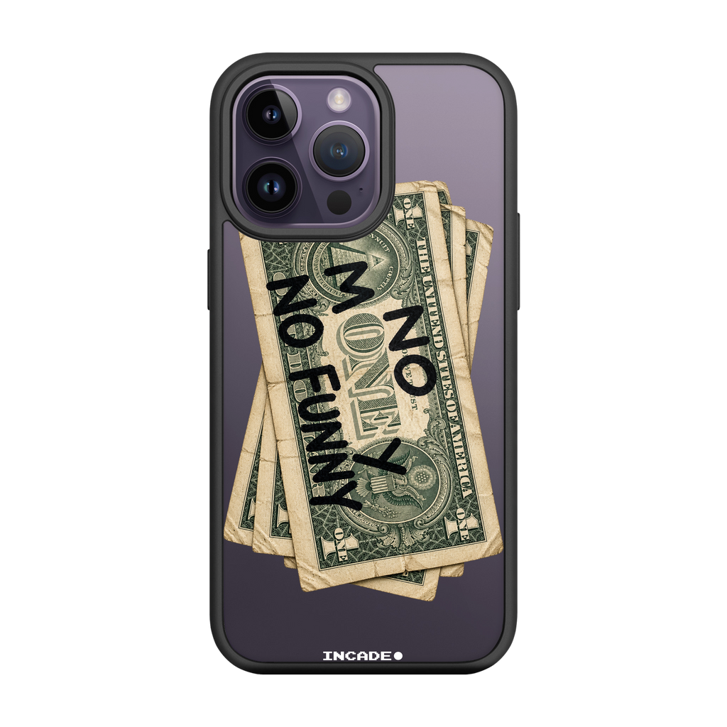 iPhone 14 Pro FUNNY