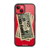 iPhone 13 mini FUNNY
