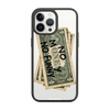 iPhone 13 Pro Max FUNNY