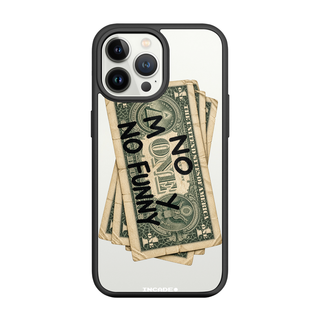 iPhone 13 Pro Max FUNNY