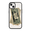 iPhone 14 Plus FUNNY
