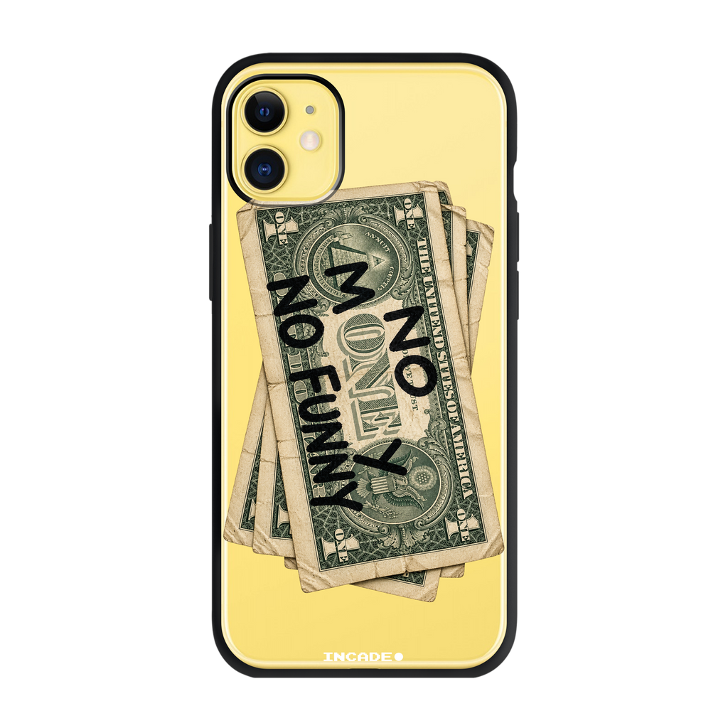 iPhone 11 FUNNY
