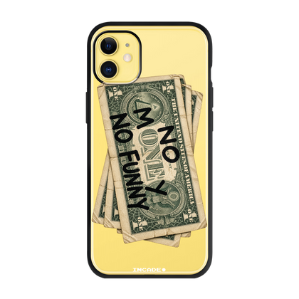 iPhone 11 FUNNY