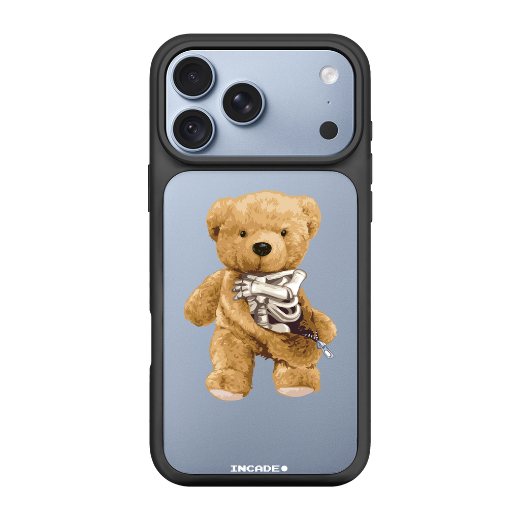 iPhone 18 Pro FUR