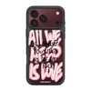 iPhone 18 Pro F_UCK