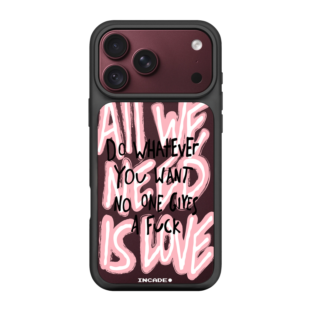 iPhone 18 Pro F_UCK