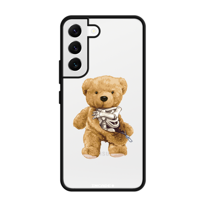 Galaxy S22 Fur