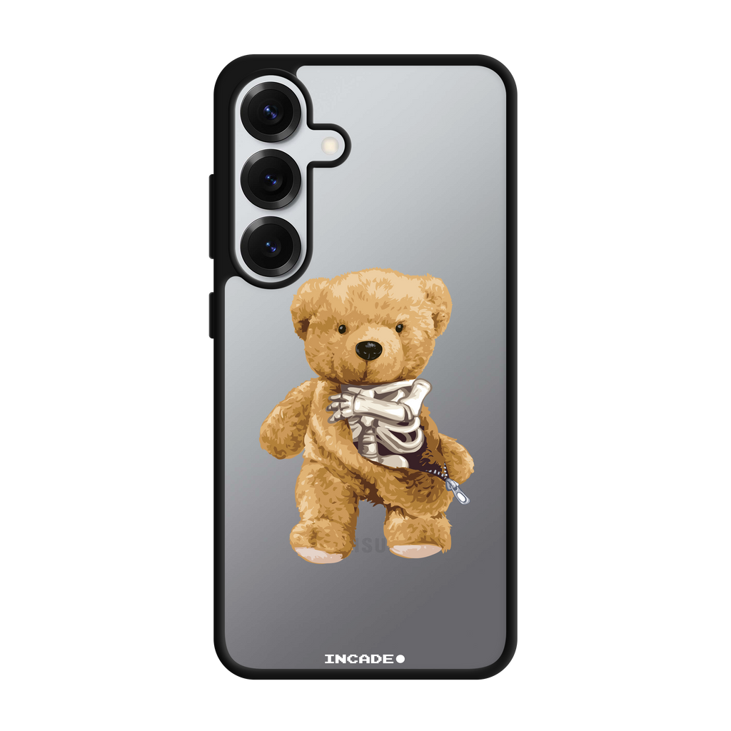 Galaxy S25 Fur