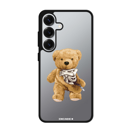 Galaxy S25 Fur