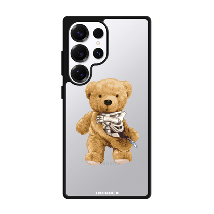 Galaxy S25 Ultra Fur