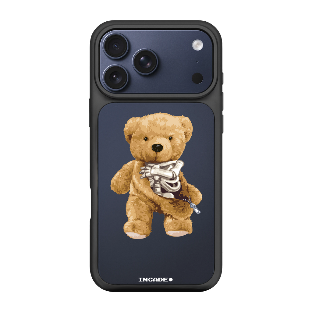 iPhone 17 Pro Fur
