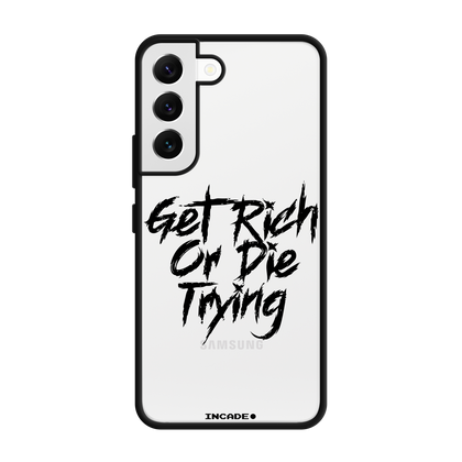 Galaxy S22 GET RICH