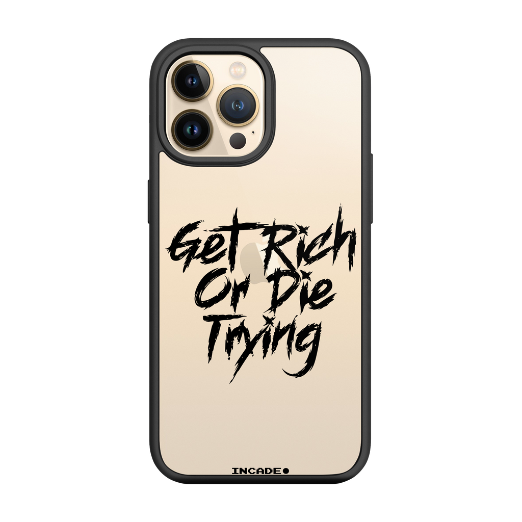iPhone 13 Pro GET RICH