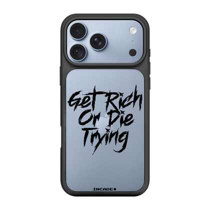 iPhone 18 Pro Max GET RICH