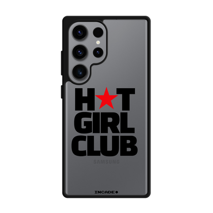 Galaxy S23 Ultra GIRL CLUB