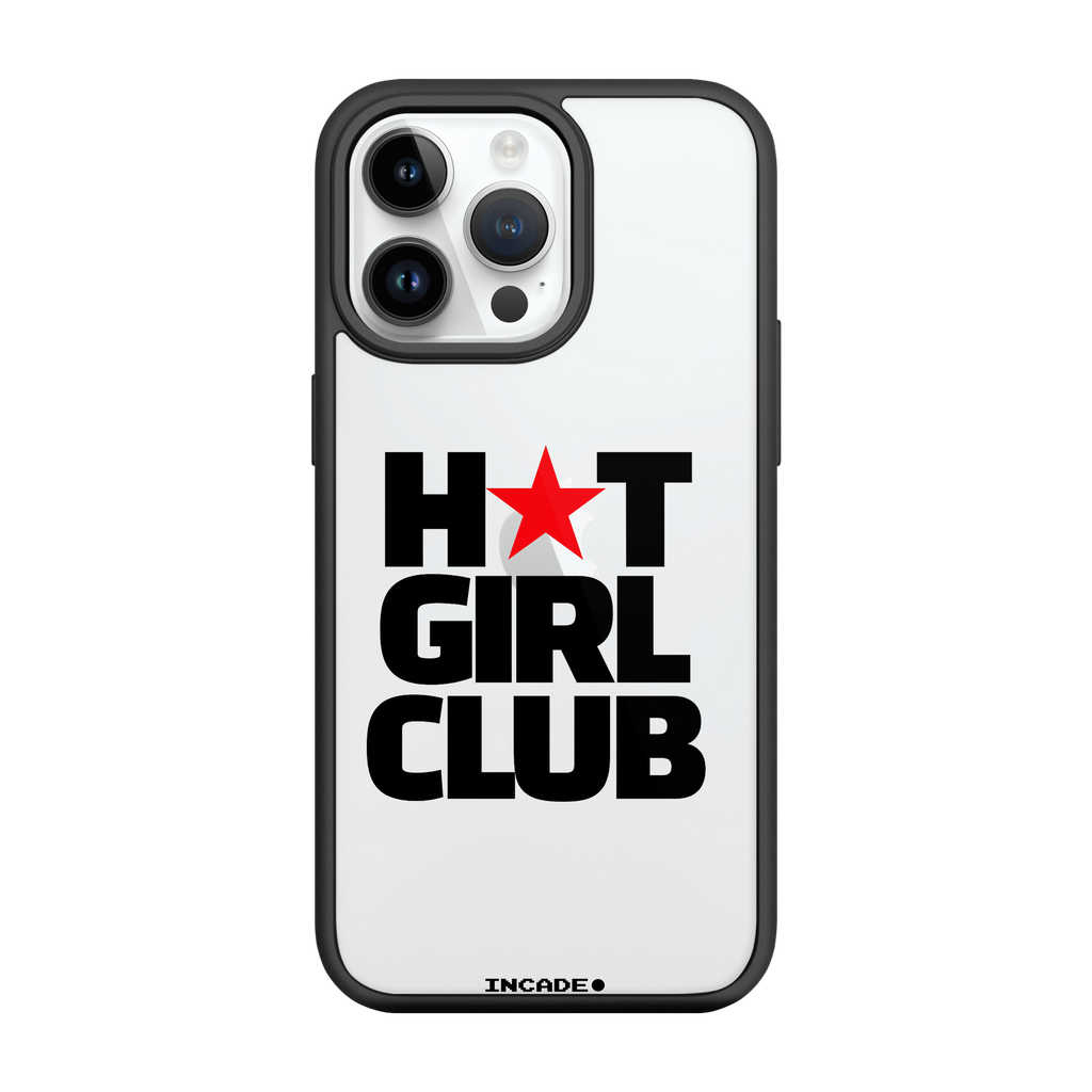 iPhone 14 Pro GIRL CLUB