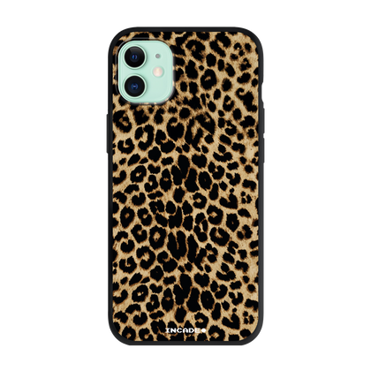 iPhone 11 GOLDEN LEO