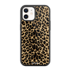 iPhone 12 mini GOLDEN LEO